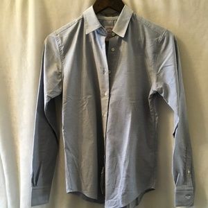 Shirt, Brooks Brothers women